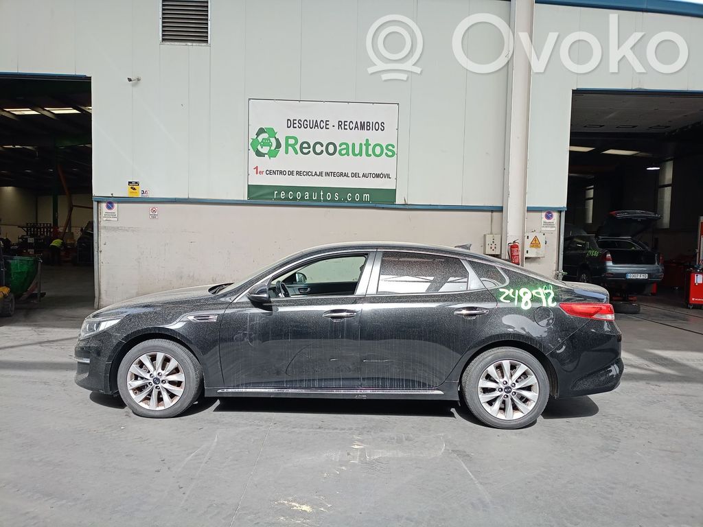 Optima Optima  954402DBB0