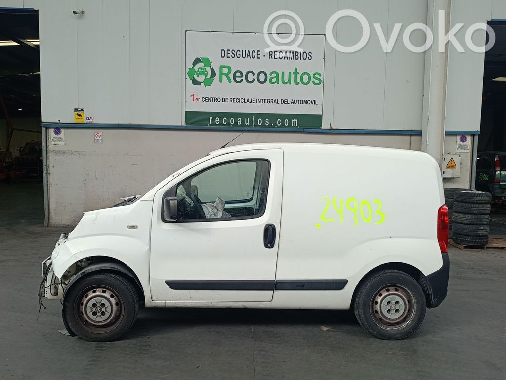 Bipper Bipper  6350EV