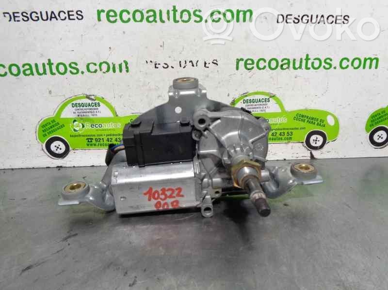 80 90 S2 B4 80, 90  078103373F