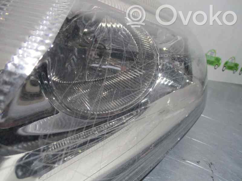 Picanto Picanto  9350931020