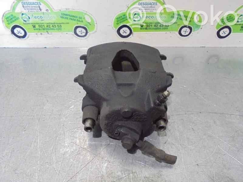 GS 300 400 430 GS  8946530430