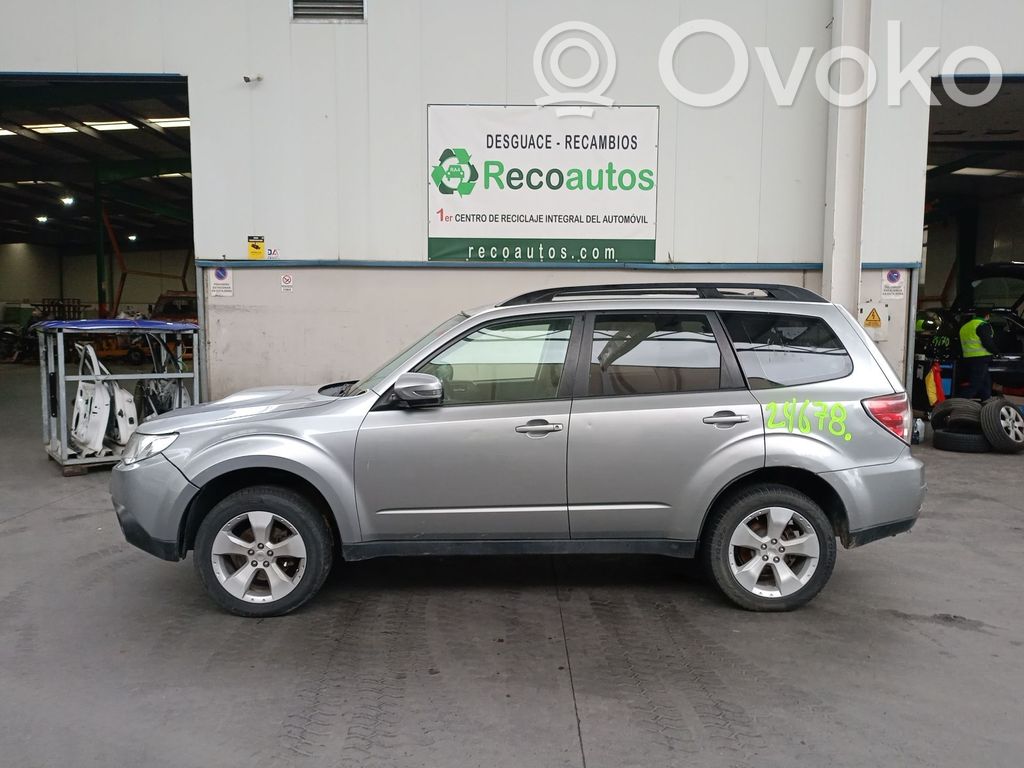Forester SH Forester  57704SC010