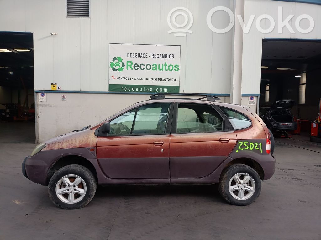 Scenic I Scenic  8200145092