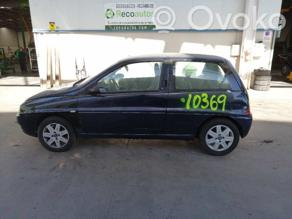 Y 840 Y  LSF42