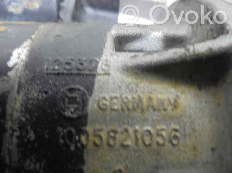 Y 840 Y  46448300
