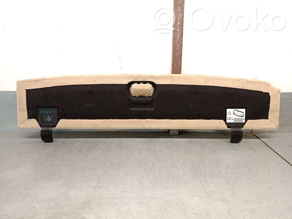 45 45  MHK100840