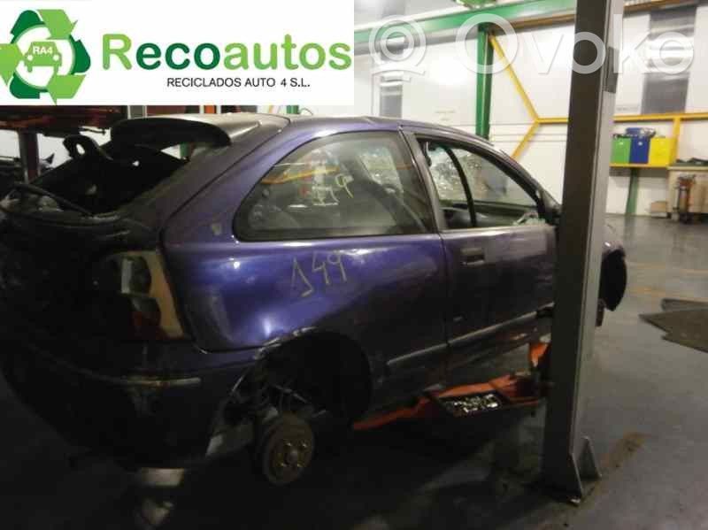 200 XV 200  63223104A