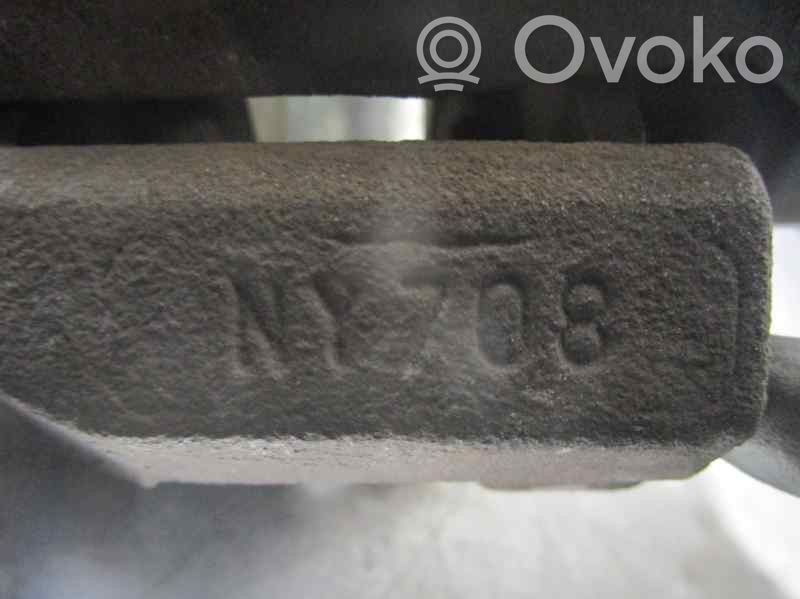 200 XV 200  MKC103981