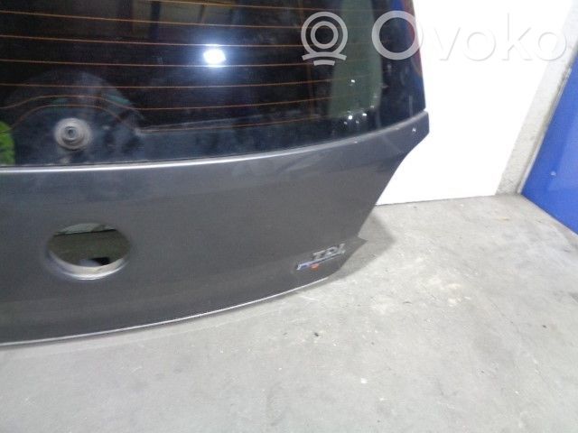 200 XV 200