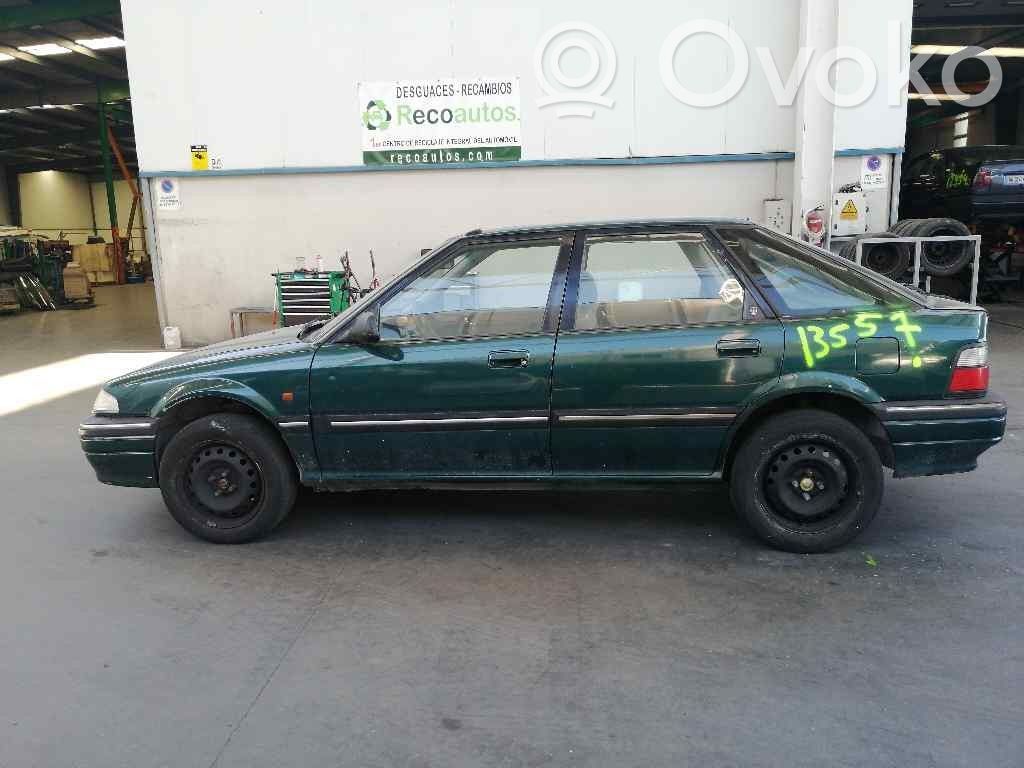 200 XV 200