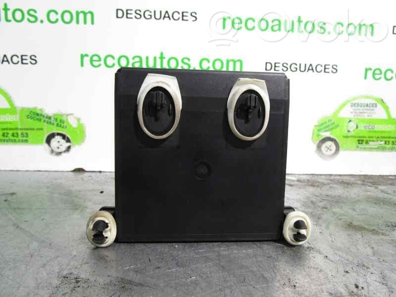 25 25  BDA450010