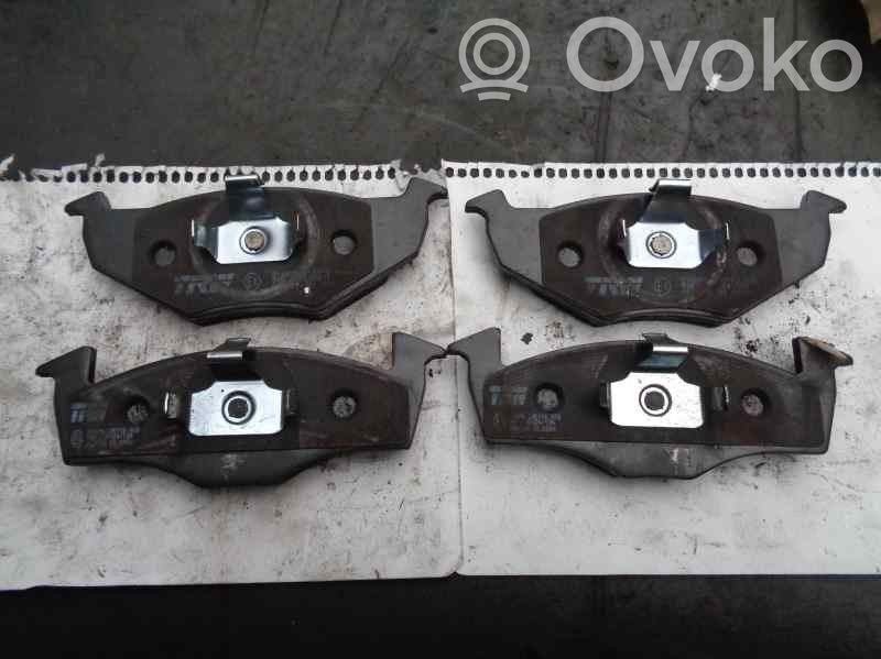 25 25  PMF100500