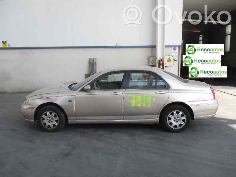75 75  JFC101785