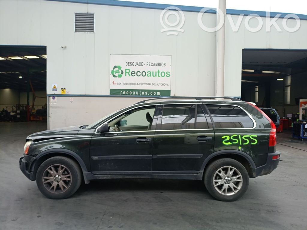 XC90 XC90  30796495