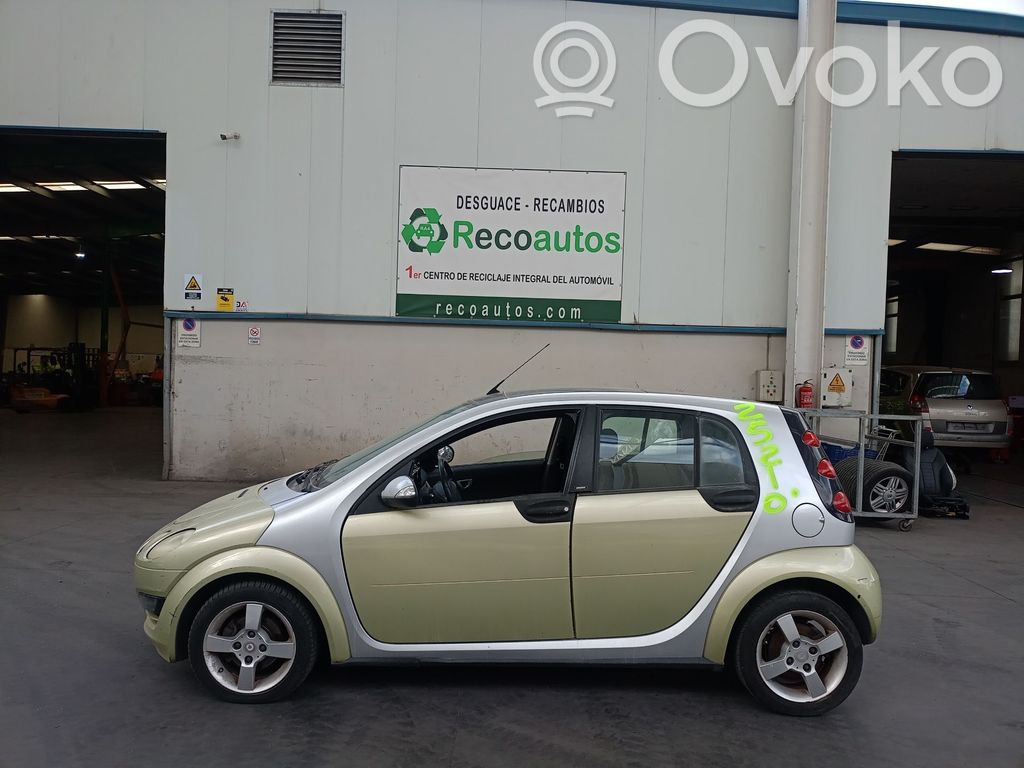 ForFour I ForFour  A4548100710