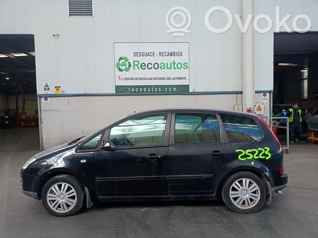 Focus Focus  1475131