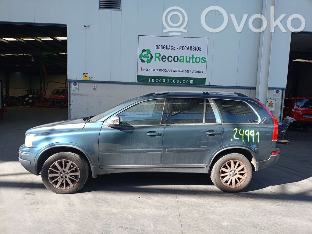 XC90 XC90  B8444S