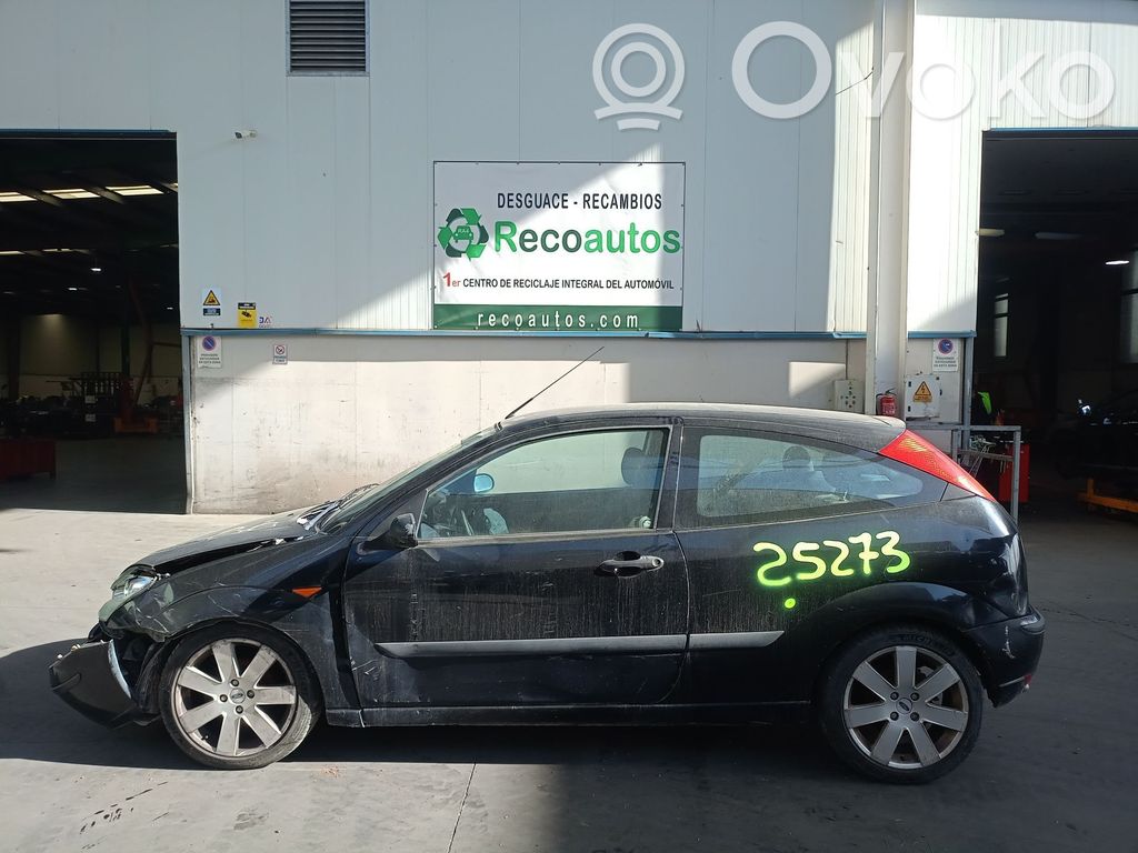 Focus Focus  1216718