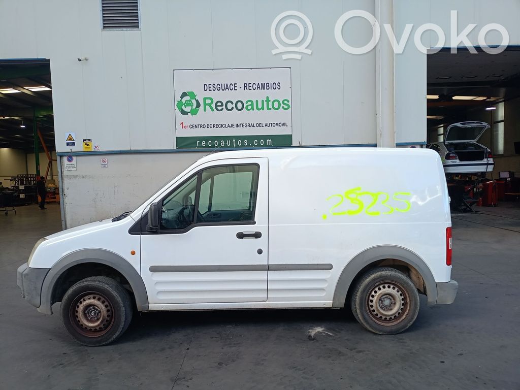 Transit Transit  5149974