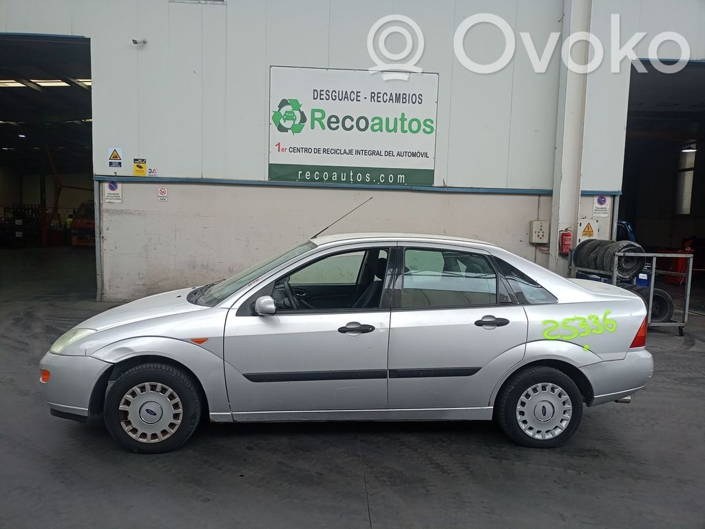 Focus Focus  1333706