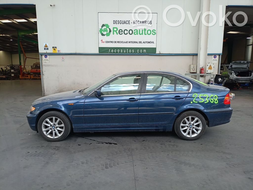 3 E46 Series 3  6910980