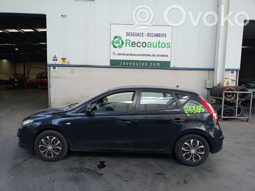 i30 i30  959200A100