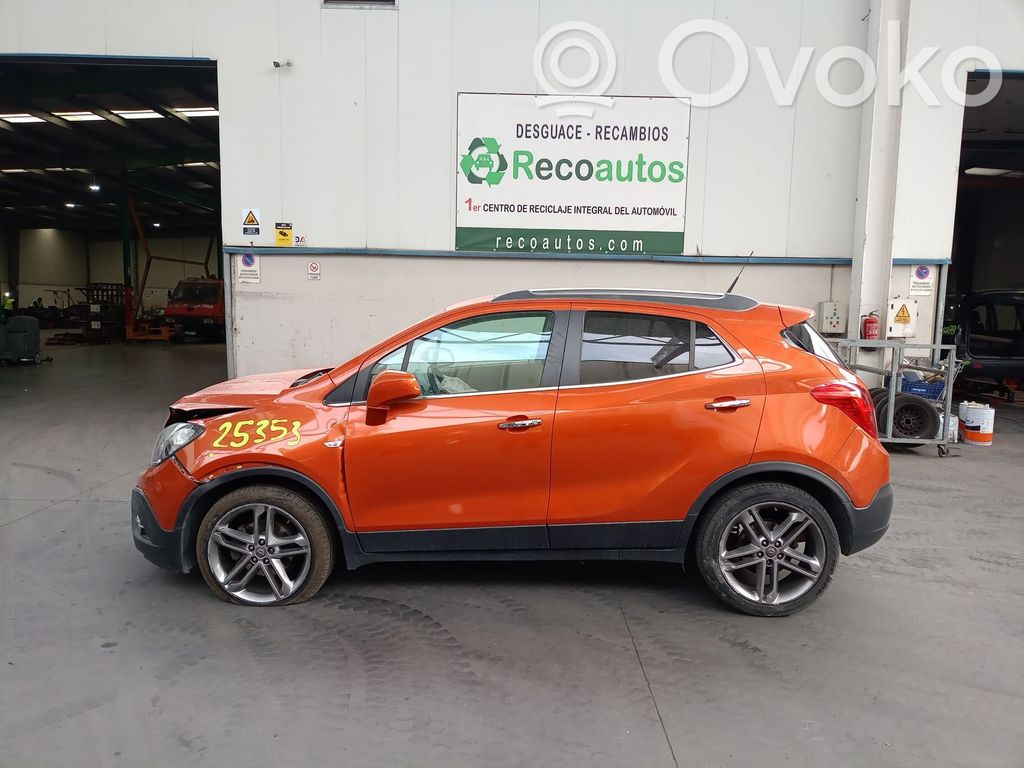 Mokka Mokka  96892406