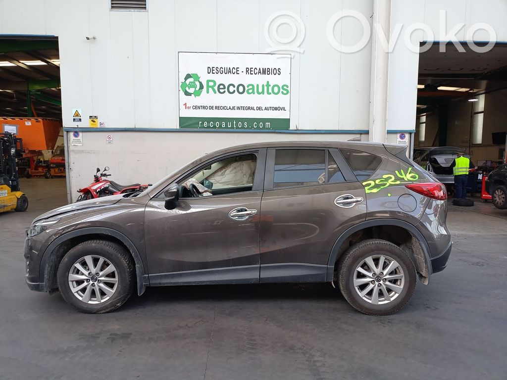 CX-5 CX-5  KA1H69121