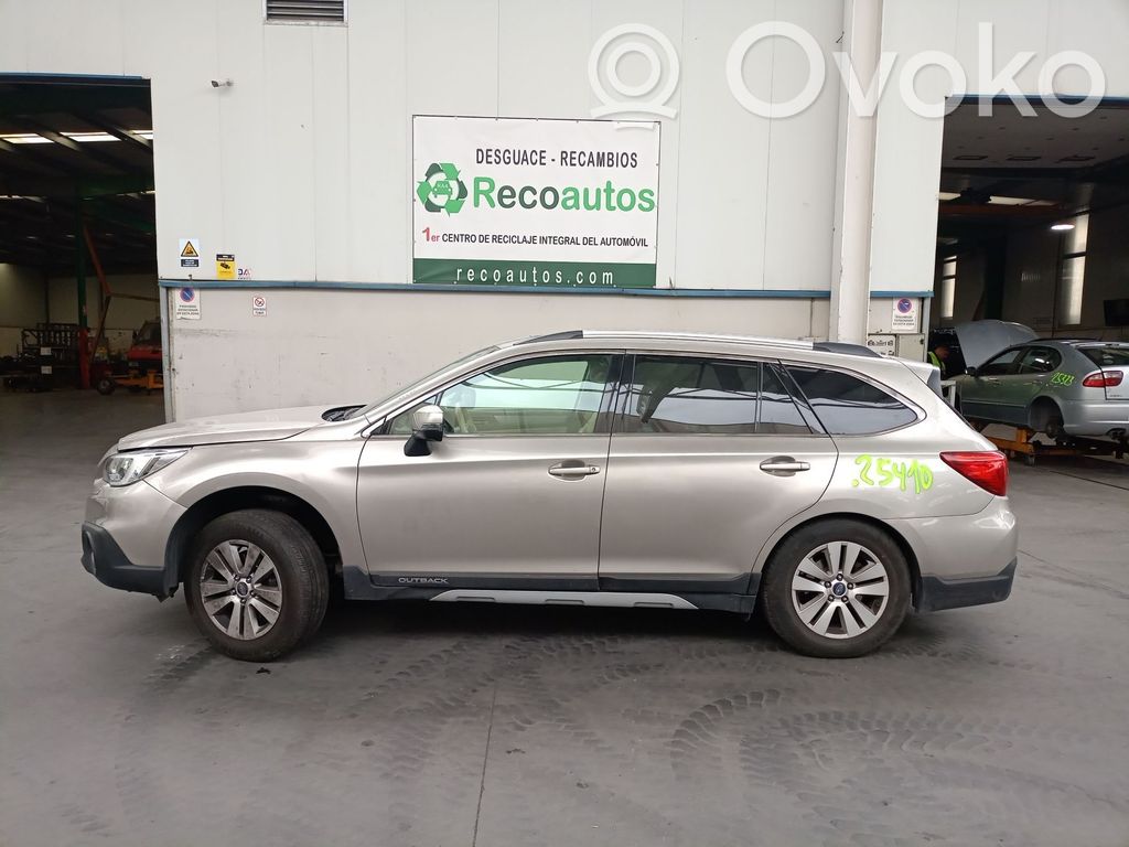 Legacy Legacy  83115AL030