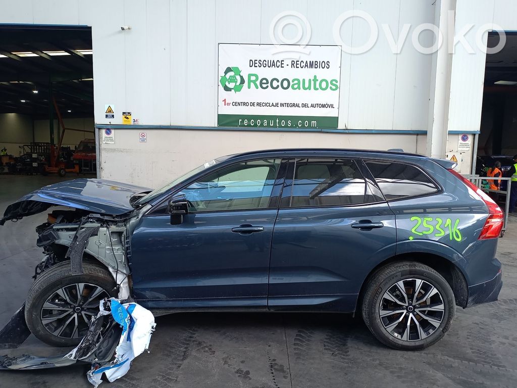 XC60 XC60  31681178
