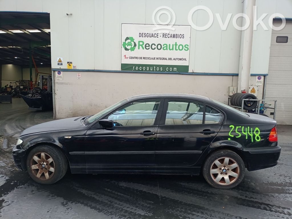 3 E90 E91 Series 3  51217011241