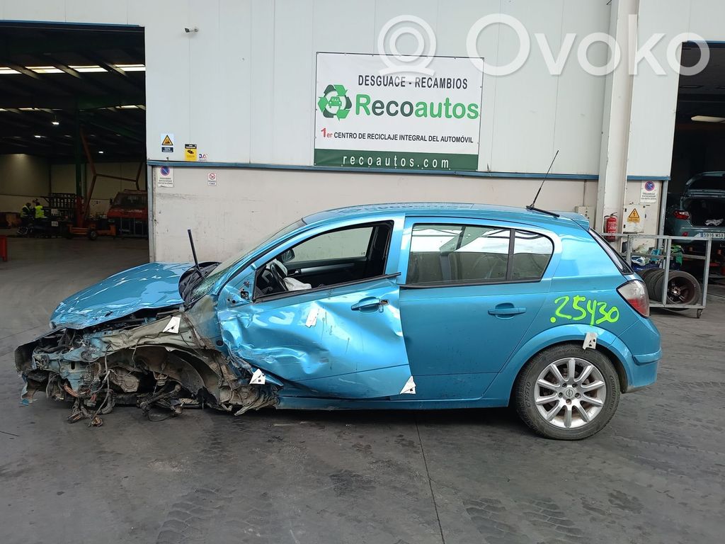 Astra G Astra  97363832