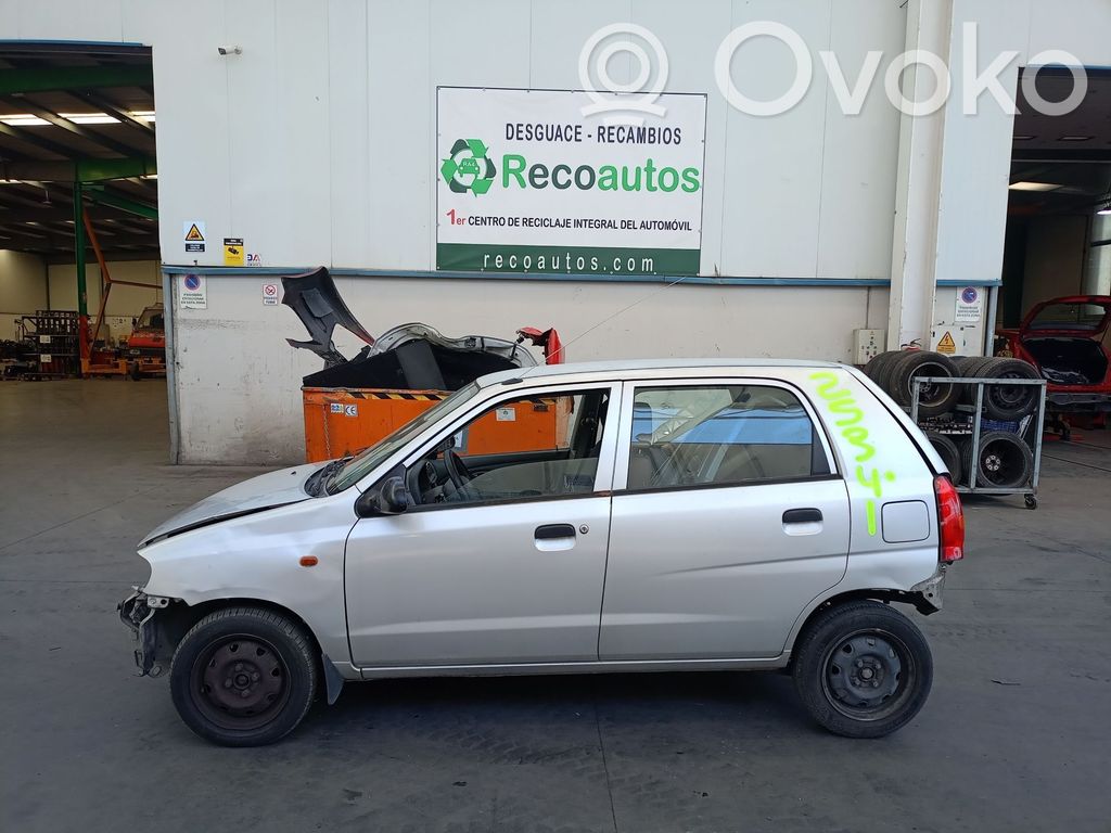 Alto Alto  2340009092
