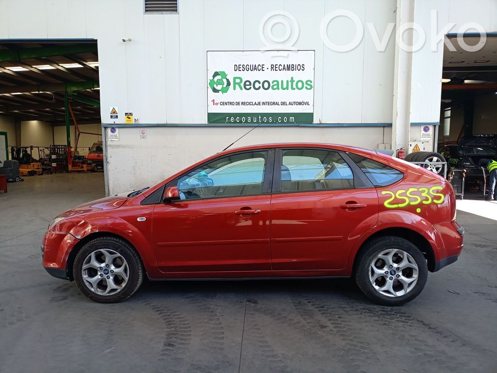 Focus Focus  AM5T11000KB