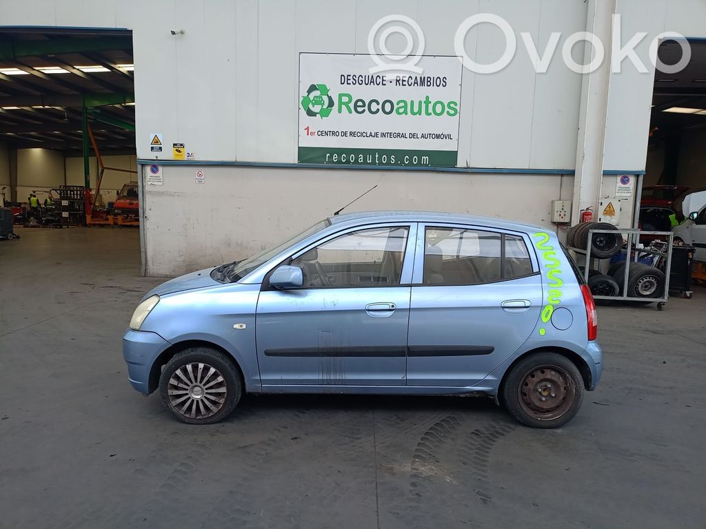 Picanto Picanto  3730002551