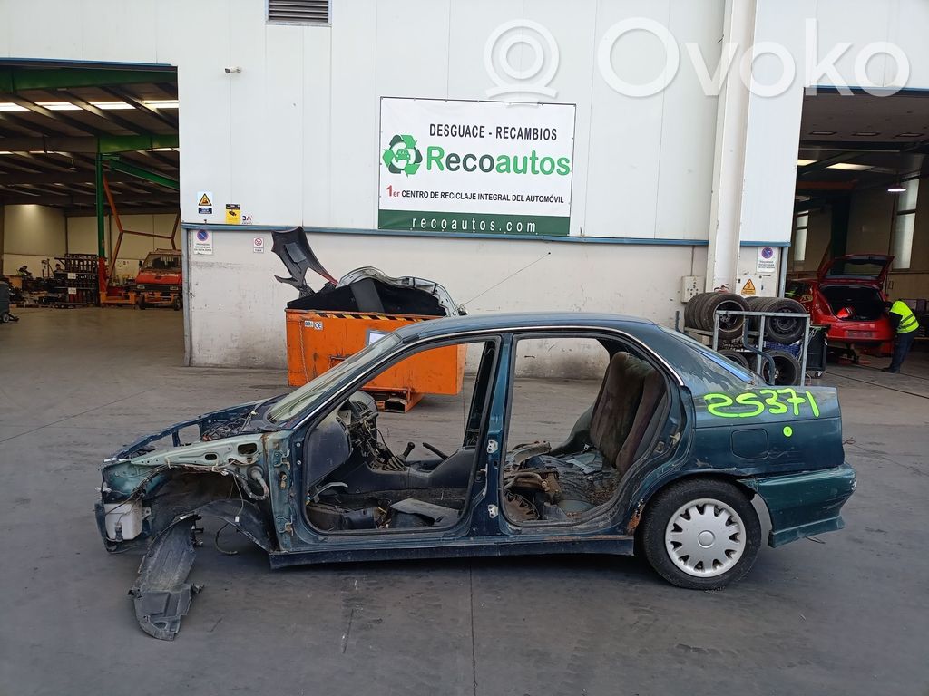 Baleno EG Baleno  3740061G40
