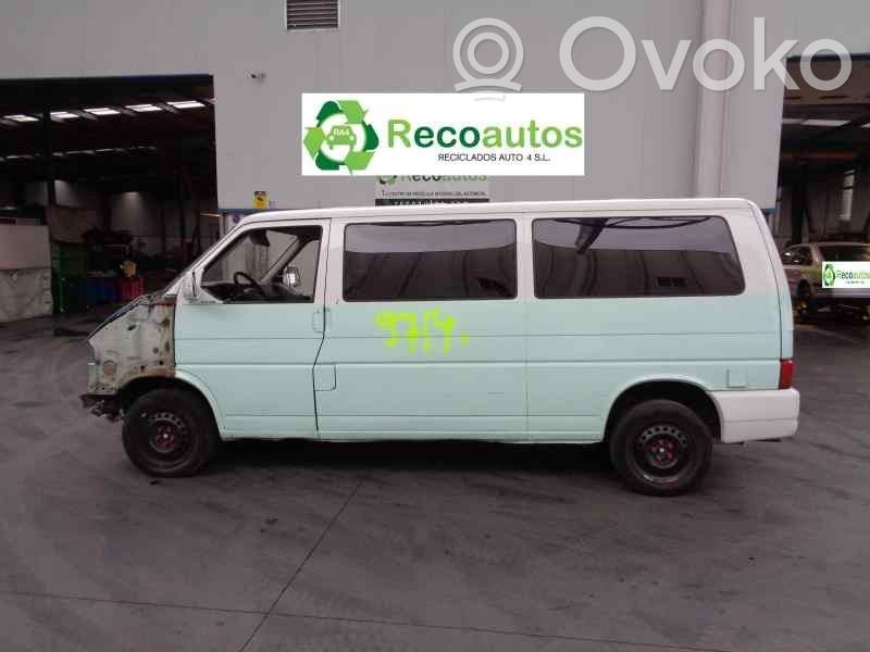 Transporter - Caravelle T4 Transporter/Caravelle  030906265AN