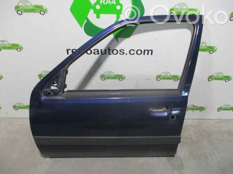 Montero Montero  91140