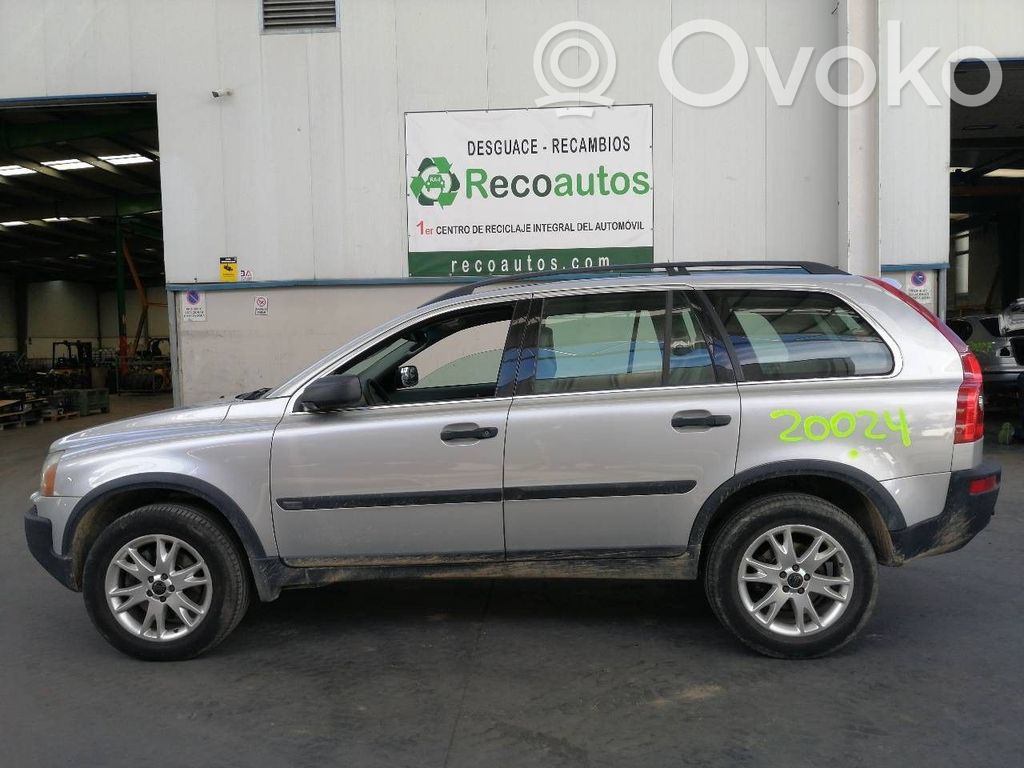 XC90 XC90  30796495