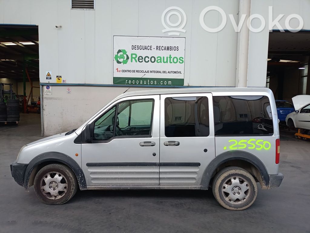 Tourneo Tourneo  2T14V405A02