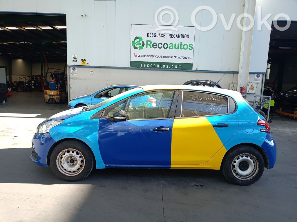 208 I 208  20ET23