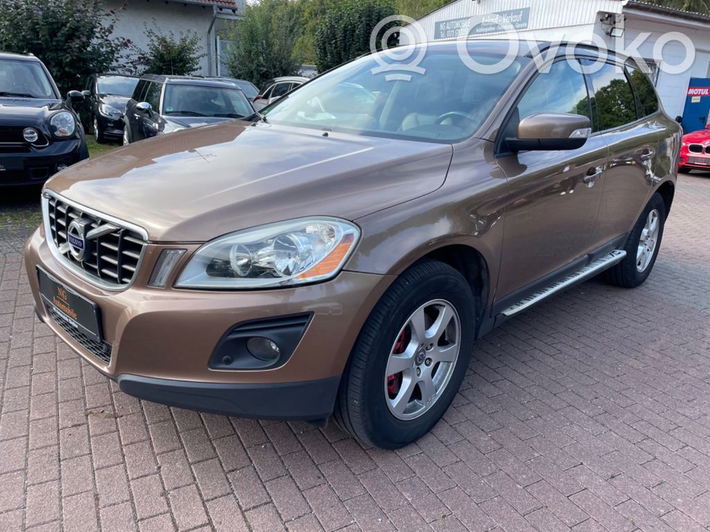 XC60 XC60