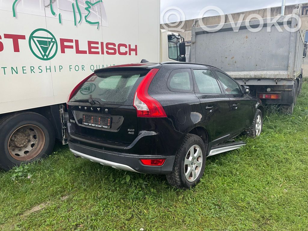 XC60 XC60  7G9N10D893