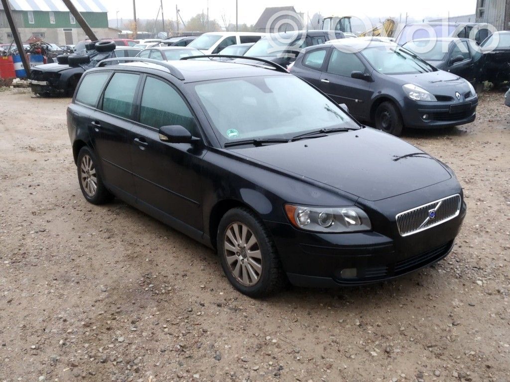 V50 V50  30739300