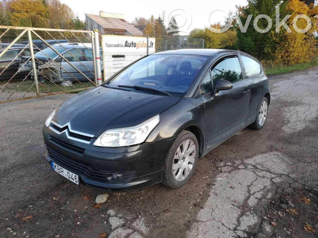 C4 I C4 Picasso, Grand Picasso, Aircross, Cactus  281133997A1