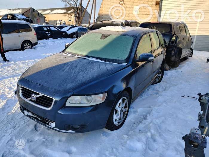 V50 V50