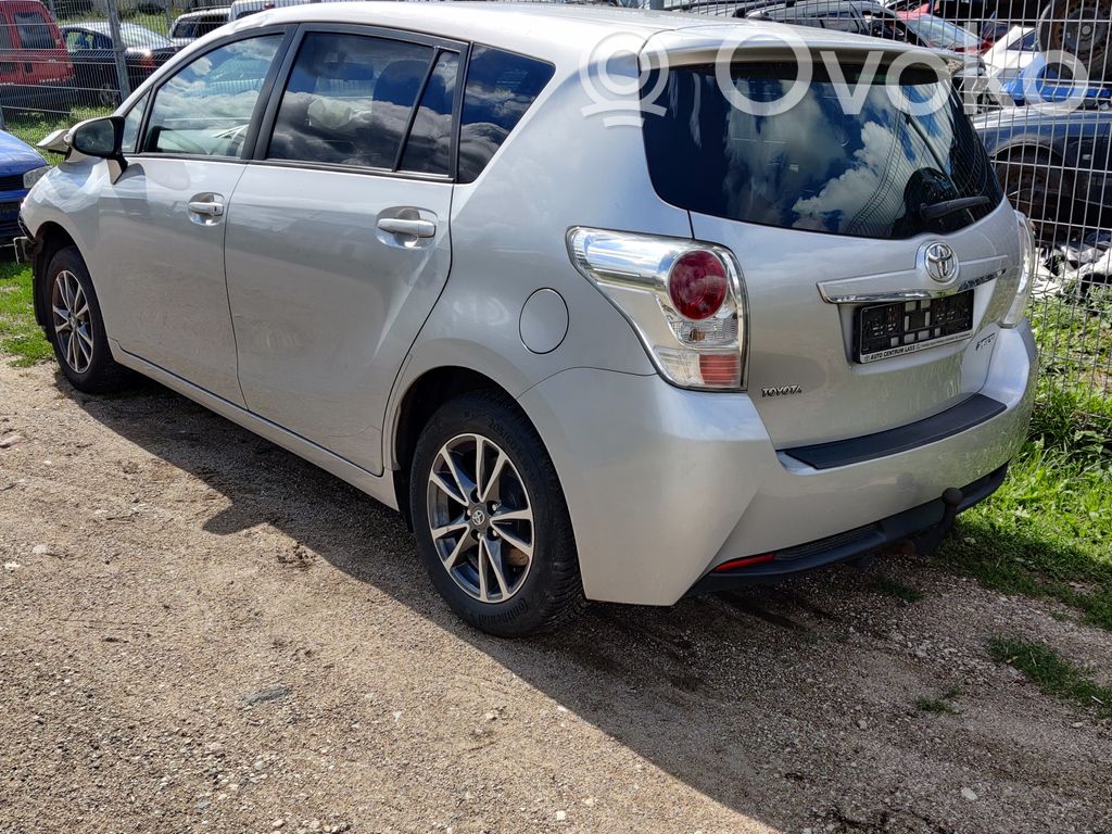 Verso Verso  896900F060