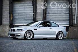 3 E46 Series 3  51118195288