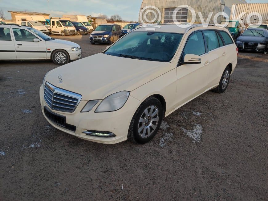 E W212 E-class, AMG (W124, W210, W211, W212, W213, C207, W238)  2128210651