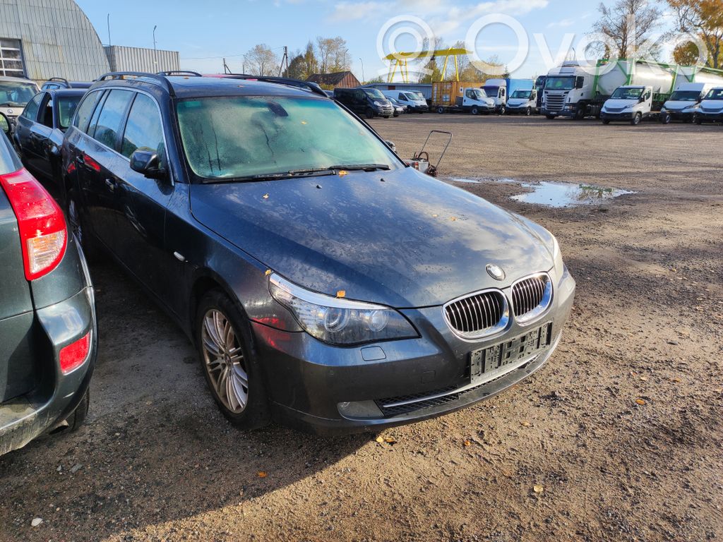 5 E60 E61 Series 5  7804380